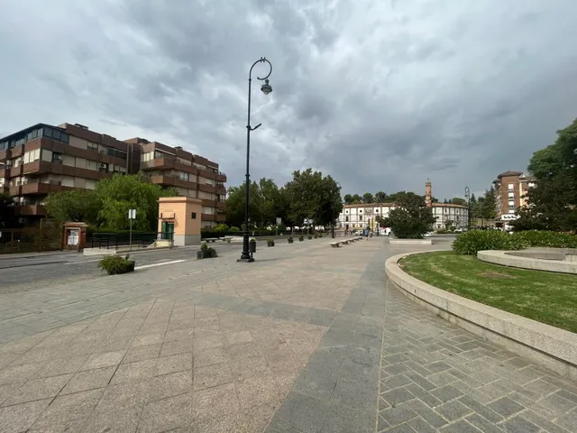 PISO EN LA ZONA DEL PARQUE PUEDE SER TUYO¡¡¡¡¡¡¡¡¡¡¡¡¡¡ — 6