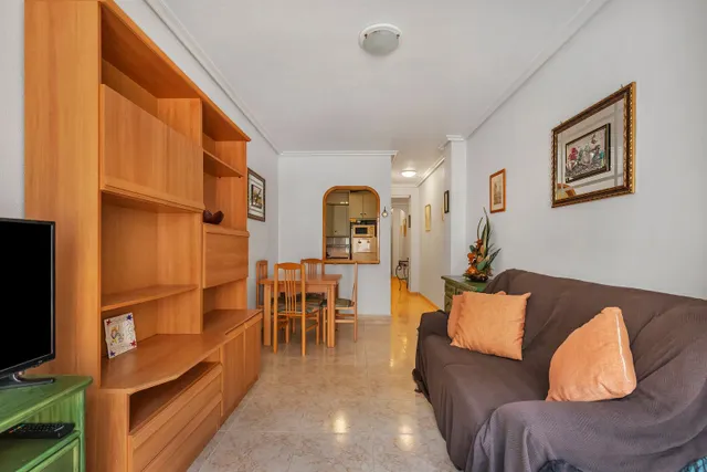 Apartamento 3 habitaciones 90m² en venta - Playa de los Naufragos — 10