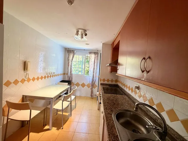 Apartamento 2 habitaciones 109m² en venta - Marbella — 11