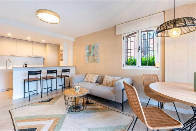 Apartamento 3 habitaciones 68m² en venta - Marbella — 7