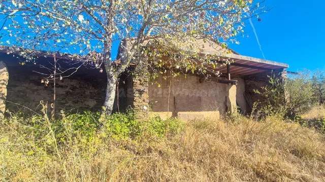 PARCELA VENTA AHIGAL DE LOS ACEITEROS. Urbis te ofrece una p - foto 3