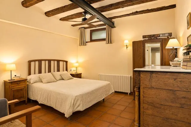 Casa perfecta per gaudir tot l'any — 29