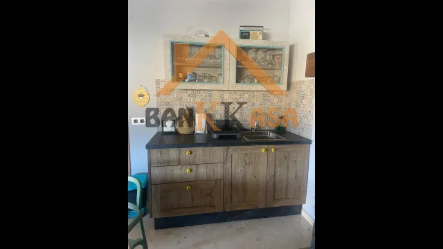 SE VENDE CASA EN SANTA MARÍA DEL ÁGUILA ZONA CARRETERA VENTA VIEJA — 35