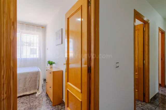 Piso en Los Alcázares - foto 3