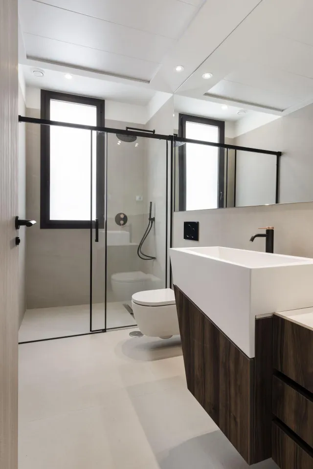 Villa 3 habitaciones 190m² en venta - Comunidad valenciana — 33