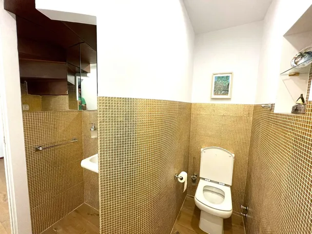 Chalet 4 habitaciones 273m² en venta - Costa Del Sol — 16