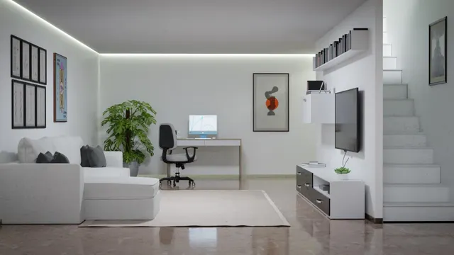 Impresionante Villa en Gran Alacant, Santa Pola — 8