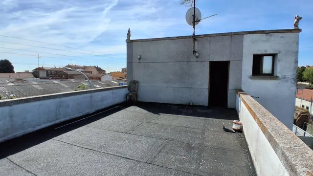 Urbis te ofrece una casa en venta en Puente Ladrillo-Toreses, Salamanca. — 41