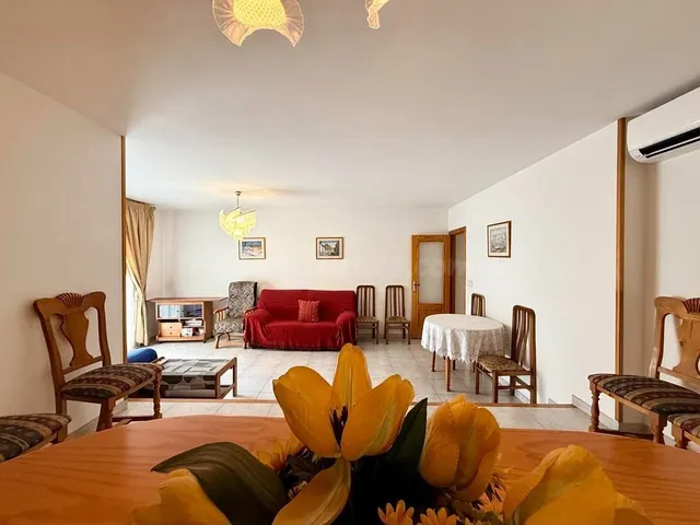 Apartamento en Venta en Pedreguer Alicante — 9