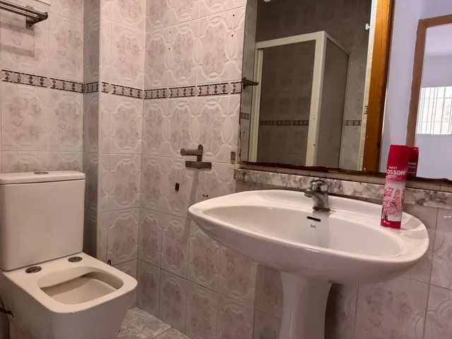 Apartamento 3 habitaciones 72m² en venta - Centro — 13