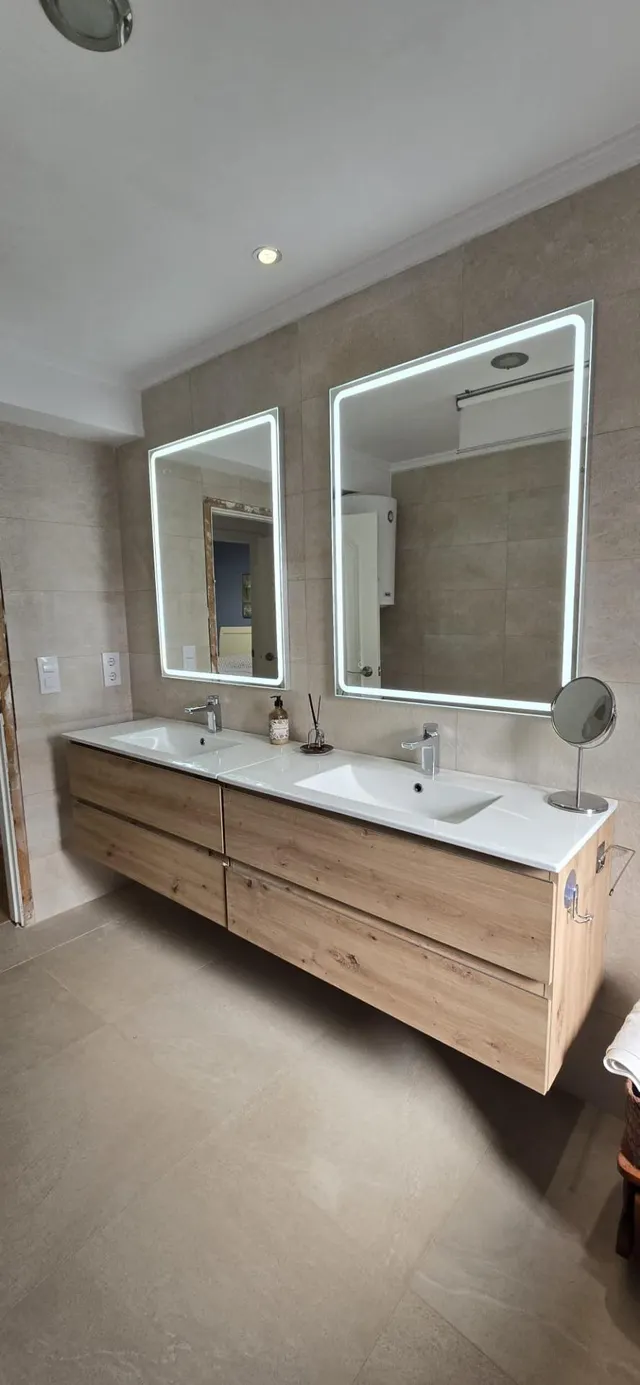 Chalet en venta en Olocau en Urbanización Pedralvilla. — 33