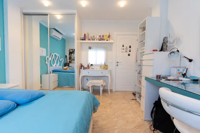 Villa 7 habitaciones 312m² en venta - Los Balcones - Los Altos del Edén — 47