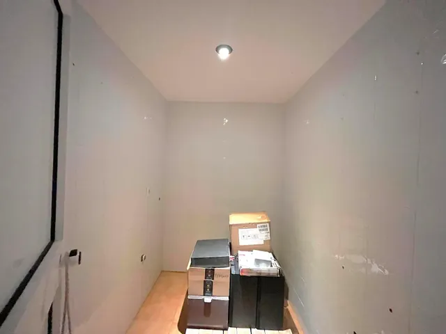 VENTA AMPLIO LOCAL COMERCIAL ARROYO DE LA MIEL — 16