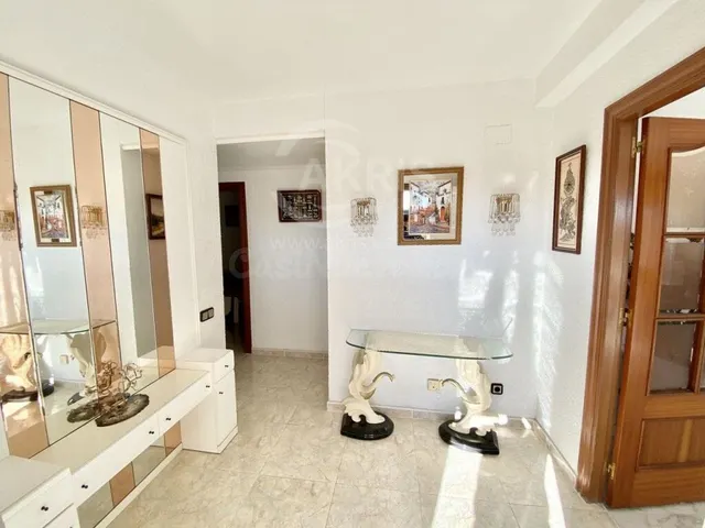 Chalet Independiente en Lloret de Mar — 13
