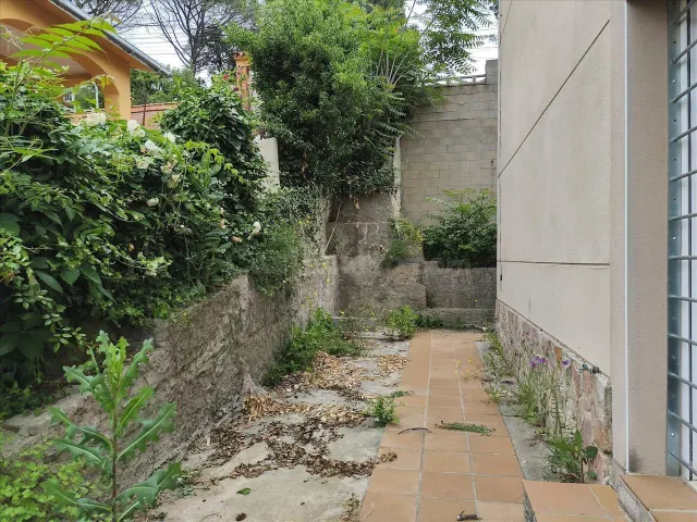 CASA 4 habitaciones, 213 M2, EN JUNIOR PARK, RIELLS I VIABRE - foto 2