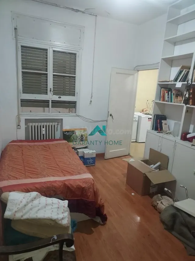 Piso de alquiler en Recoletos, Madrid - foto 5