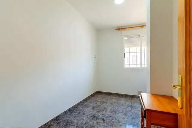 Piso en Los Alcázares — 7