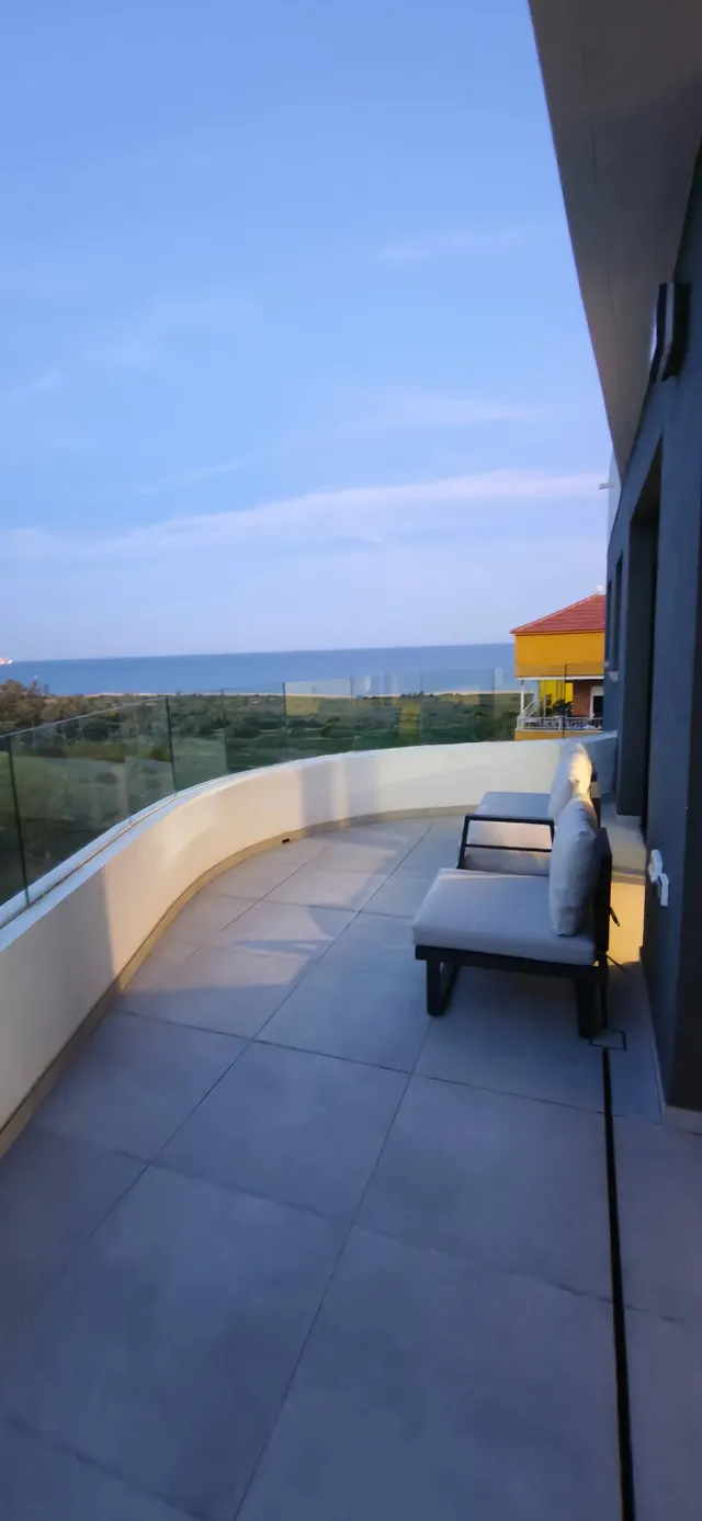 Apartamento en Punta Prima, Torrevieja - A un Paso del Mar — 23