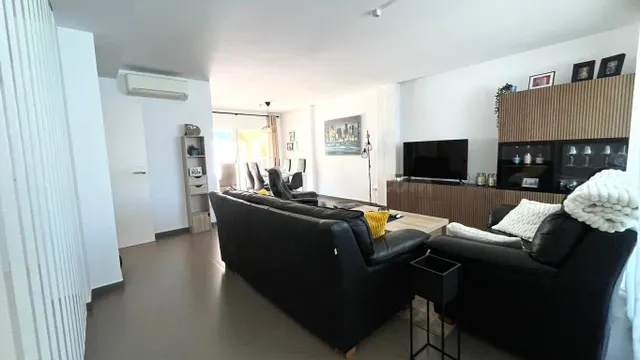 Villa 3 habitaciones 124m² en venta - ALBIR ALTO - foto 5