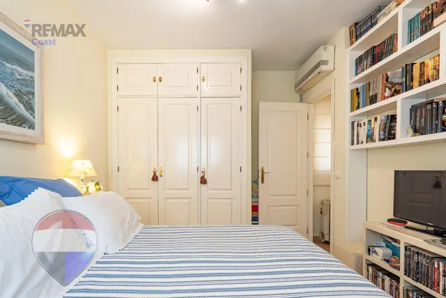 DUPLEX CON TERRAZA EN SEGALERVA — 30