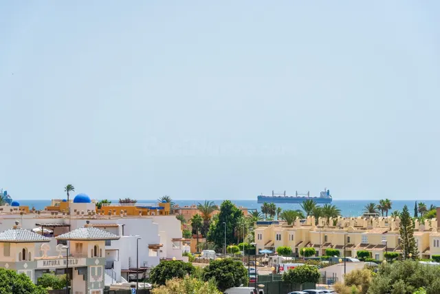 Villa 3 habitaciones 227m² en venta - Vera playa — 12