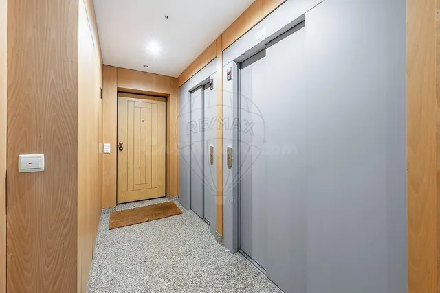 Apartamento 3 habitaciones 152m² en venta - São Victor — 5