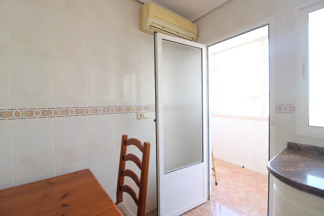 Apartamento 3 habitaciones 138m² en venta - torrevieja — 6