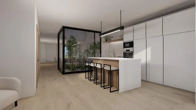 ¡CONSTRUYE TU SUEÑO HOY! SOLAR CON LICENCIA DE OBRA CONCEDID - foto 5