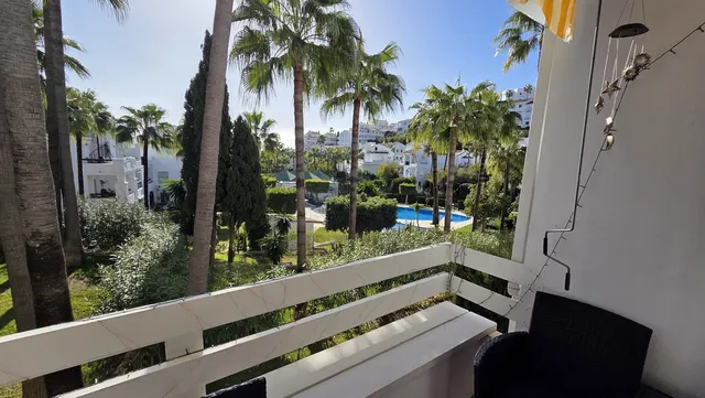 Apartamento 2 habitaciones 84m² en venta - Riviera del sol — 2