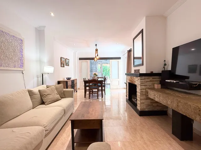 Casa 3 habitaciones 183m² en venta - Centro - foto 3