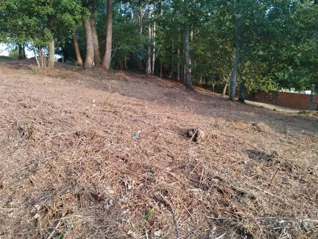 Terreno urbano en Beade - foto 2