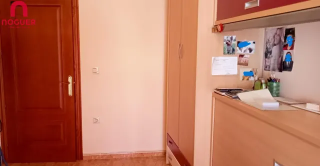 CASA EN EL RINCONCILLO LA CARLOTA — 14