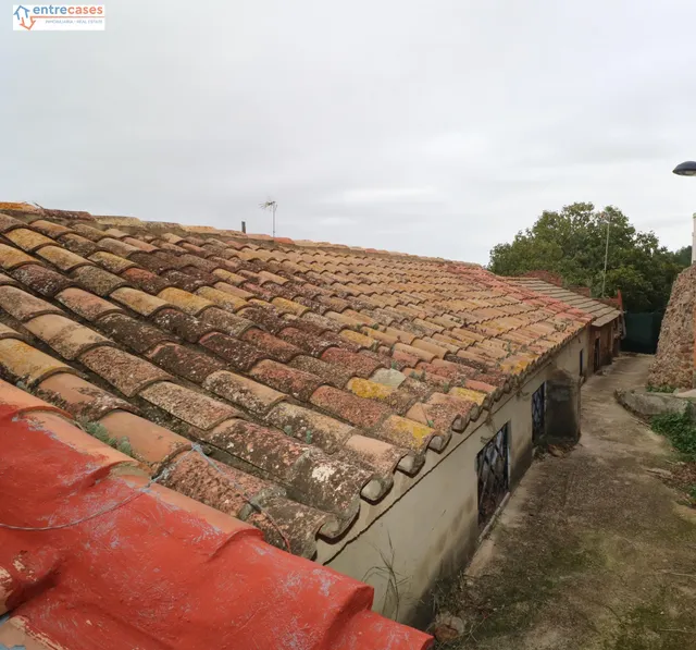 ¡OPORTUNIDAD EN BESELGA (ESTIVELLA)! — 35