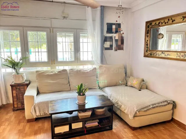 Dúplex en venta en Zona de La Laguna — 2