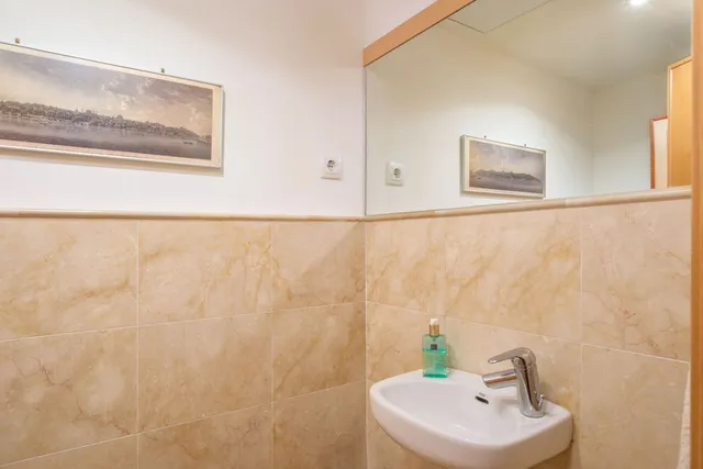 Apartamento 3 habitaciones 157m² en venta - Marbella — 24