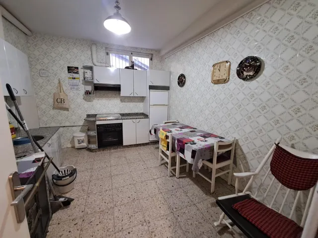 Casa en venta en El Valle — 8