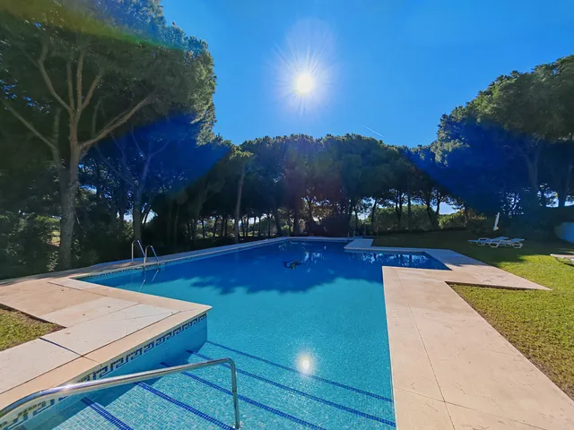Adosado 2 habitaciones 123m² en venta - Marbella — 18