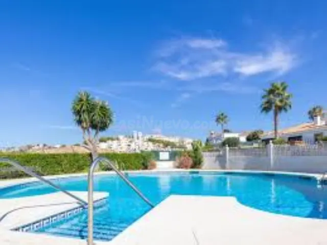 Apartamento 2 habitaciones 66m² en venta - Riviera del sol - foto 3