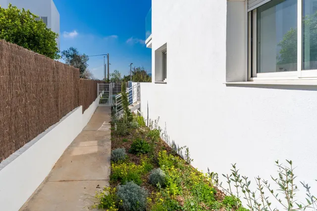Planta baja en venta en Jesús, Ibiza — 9