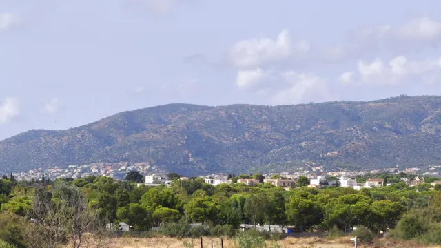 Apartamento 2 habitaciones 62m² en venta - Centre — 14
