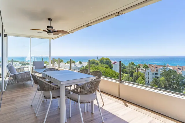 Apartamento 3 habitaciones 118m² en venta - Rio real — 18
