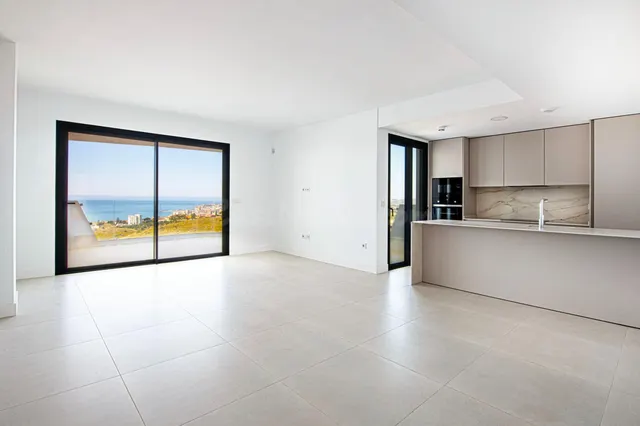 Apartamento 3 habitaciones 118m² en venta - Centro — 2