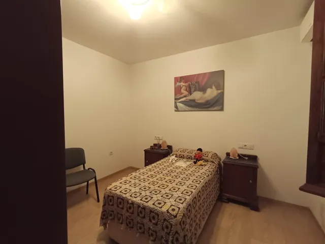 Fabulosa Casa — 21