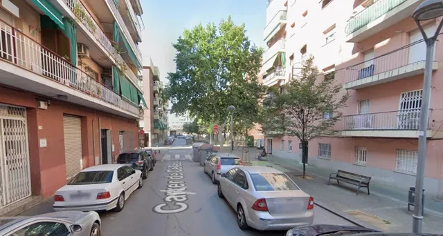 PISO EN GRANOLLERS