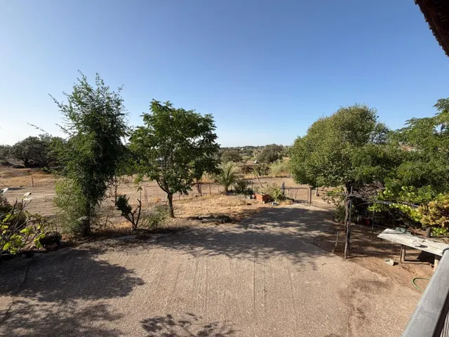 Casa de campo en Arroyo de la Luz — 30