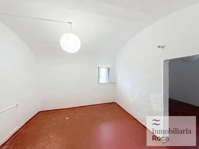 Finca Rústica en Sa Roca — 22