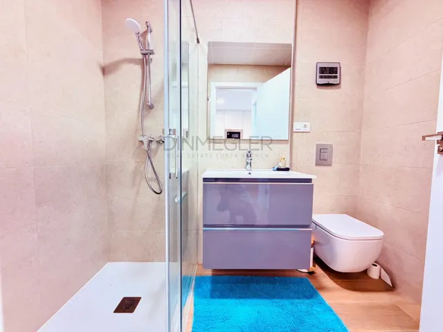 Piso en Orihuela Costa-Villa martin en venta — 16