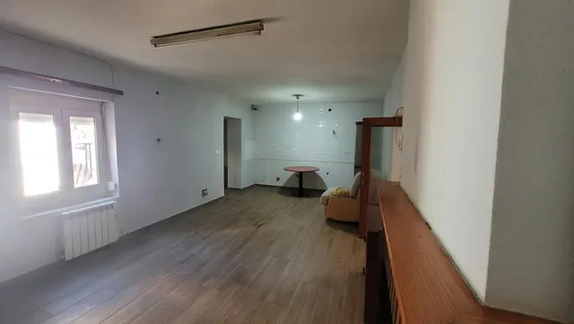 Casa de pueblo con doble entrada y múltiples posibilidades en Bullas — 7