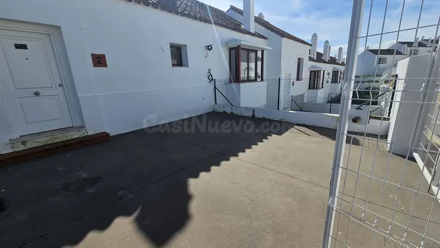 Adosado 2 habitaciones 207m² en venta - Costa Del Sol - foto 2
