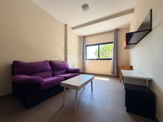 Exclusivo Piso en La Nucía con Encanto y Comodidades - foto 3